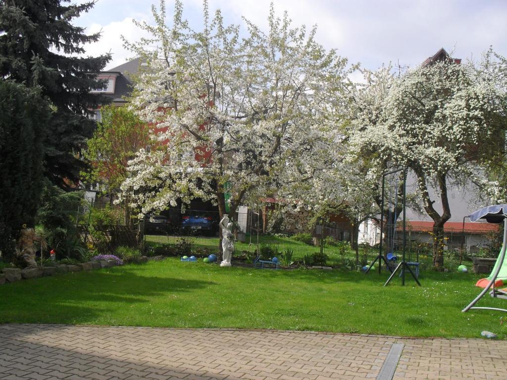 Rak Penzión pre hostí Karlovy Vary